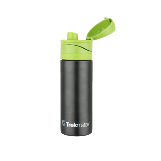 thermo-bottle-termoska-0-40-l-hs18.png
